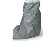 DuPont Tyvek Boot Covers
